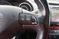 Kia Sportage 2.0 CRDi Platinum Edition 4WD