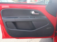 Skoda Citigo 1.0 MPI Monte Carlo SHZ