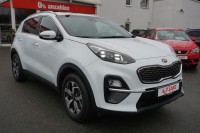 Kia Sportage 1.6 GDI Dream Team