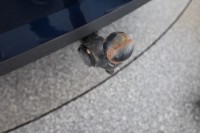 Skoda Superb 2.0 TDI DSG