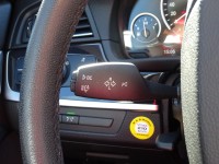 BMW 520 i Touring