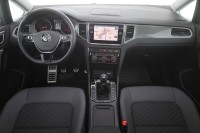 VW Golf Sportsvan 1.5 TSI Join