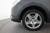 Dacia Lodgy 1.2 TCe Stepway