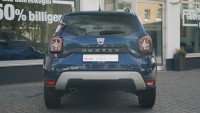 Dacia Duster II 1.6 SCe Comfort