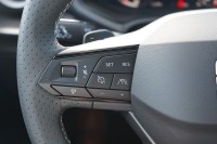 Seat Arona FR 1.5 TSI DSG Facelift