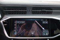 Audi A6 Avant 40 TFSI 2x S-line