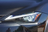 Lexus UX 2.0 Hybrid 250h F Sport
