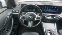 BMW 420 i Cabrio M Sport Aut.