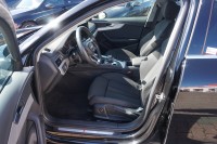 Audi A4 Avant 35 2.0 TDI S-Line S-Tronic