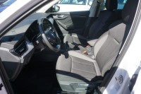 Skoda Kamiq 1.0 Tour DSG