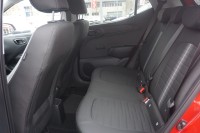 Hyundai i10 1.0