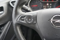 Opel Crossland 1.2 Business Edition