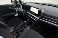 Kia Sportage 1.6 T-GDI Vision