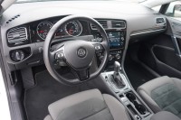 VW Golf VII 1.5 TSI Highline OPF (EURO 6d-TEMP)