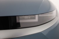 Hyundai IONIQ 5 Ioniq