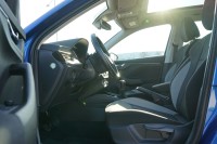 Skoda Kamiq 1.0 Style