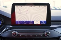 Ford Focus 1.0 EB ST-Line
