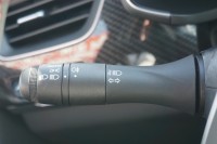 Renault Arkana 1.3 TCE R.S. Line EDC