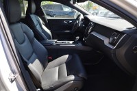 Volvo V60 V 60 D4 Inscription Geartronic