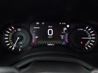Jeep Renegade 1.3 Hybrid Limited Plug-In- 4xe