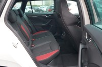 Skoda Kamiq 1.0 Monte Carlo