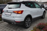 Seat Arona FR 1.0 TSI DSG