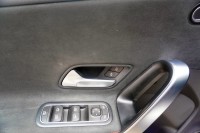 Mercedes-Benz CLA 220 AMG Line