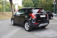 Opel Mokka X 1.4 Turbo Edition Start/Stop