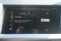 Audi A1 citycarver 30 TFSI