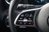 Mercedes-Benz A 250 A250 e Progressive