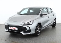 MG MG3 1.5 Comfort Navi Sitzheizung LED
