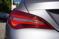 Mercedes-Benz CLA 220 4Matic AMG Line