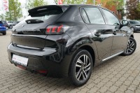 Peugeot 208 1.2 PureTech Allure