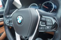 BMW 525 d Luxury Line AT
