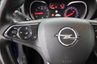 Opel Combo Life E 1.5 CDTI