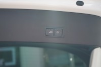 Audi A6 Allroad quattro 3.0 TDI