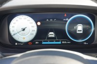 Hyundai i20 1.2