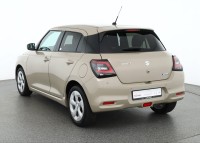 Suzuki Swift 1.2 Dualjet M-Hybrid Comfort+