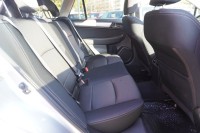 Subaru OUTBACK Outback 2.5 Comfort AWD