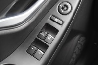 Hyundai ix20 1.6 Space