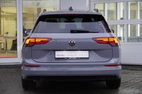 VW Golf VIII Variant 2.0 TDI DSG Life