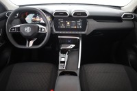 MG ZS 1.5 Hybrid Standard Aut.