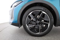 Peugeot 408 GT-Line 130 Aut.