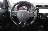 Mitsubishi Space Star 1.2 Aut. Edition+