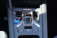 Cupra Leon ST 2.0 TSI 4Drive DSG