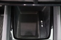 Skoda Octavia Combi 1.5 TSI