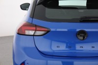 Opel Corsa 1.2 DI Turbo Facelift