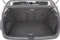 VW Golf VIII 1.5 TSI Life
