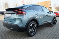 Citroen C4 X 1.2 12V e-THP Max