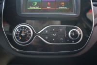 Renault Captur 1.3 TCE Collection